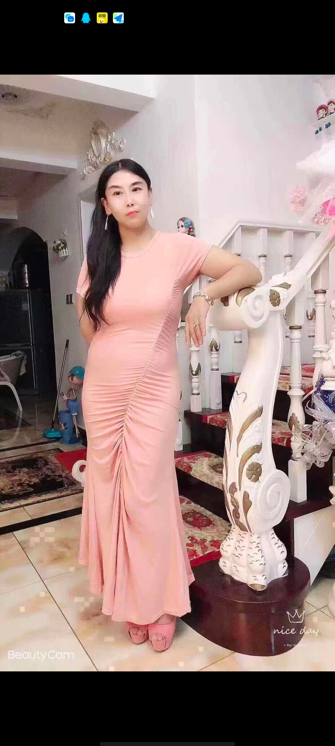 Screenshot_20251107_212012 (1) (1).jpg