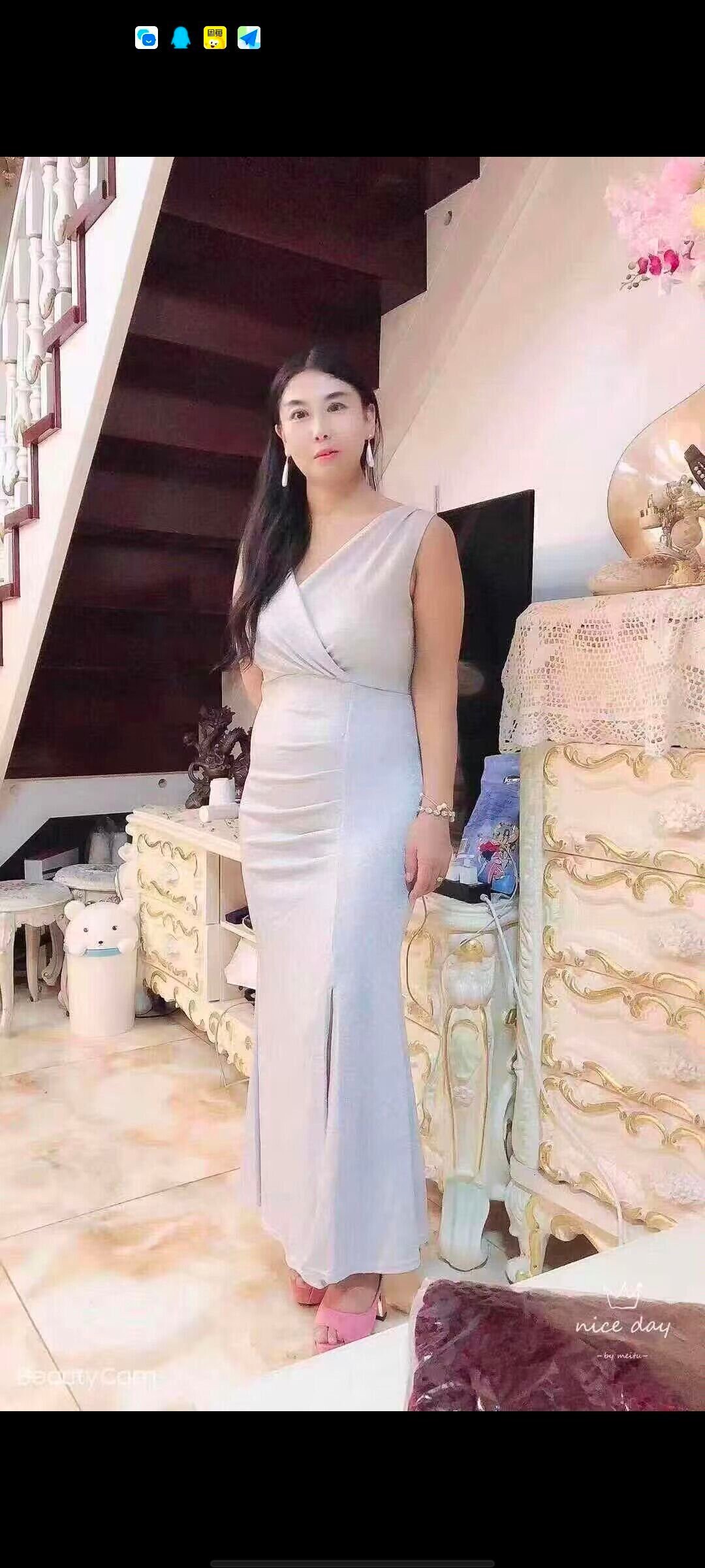 Screenshot_20251107_212019 (1) (1).jpg